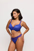 PrimaDonna Madison Padded Bra Heartshape